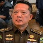 Resmi Tersangka, Tiga Kasus Mega Korupsi Jerat Eks Jampidsus Febrie Adriansyah 