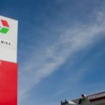 Truk Pelangsir Terkesan Diprioritaskan, Pengemudi Antri Berjam-jam Tak Kebagian Solar di SPBU Hangtuah Duri
