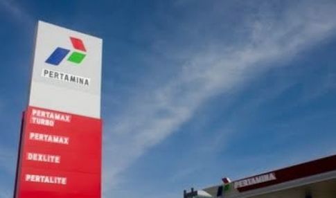 Truk Pelangsir Terkesan Diprioritaskan, Pengemudi Antri Berjam-jam Tak Kebagian Solar di SPBU Hangtuah Duri