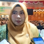 KPK Periksa Adik Gubri Wahid dan Ajudan Pangdam Tuanku Tambusai