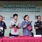 Beli Sofa Bed di TikTok, Emak Emak Warga Rohul Tertipu Rp 300 Juta 