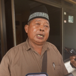 Korupsi ADD, Warga Laporkan Kades Darul Aman Rupat ke Inspektorat dan Polisi 