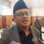 Proyek Minus, Ternyata BPKAD Masih Blokir Anggaran PUPR Riau 