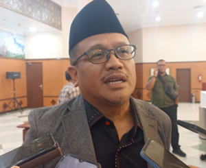 Proyek Minus, Ternyata BPKAD Masih Blokir Anggaran PUPR Riau 