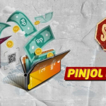 Gawat, Utang Pinjol Warga RI Tembus Rp 103, 73 Triliun 