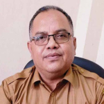 Belasan ASN di Kepulauan Meranti Mundur, Sebut Gaji Tak Mencukupi