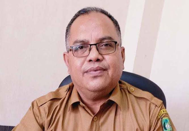 Belasan ASN di Kepulauan Meranti Mundur, Sebut Gaji Tak Mencukupi
