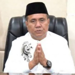 KPK Sita SGD12.000 dari Ketua DPRD Kuansing, Gratifikasi Alih Fungsi Hutan