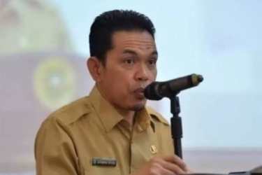 Fakta Mencengangkan! Belasan Ribuan Alumni SMA/SMK di Riau Tak Ambil Ijazah, Padahal Sekolah Habiskan Uang dan Waktu 