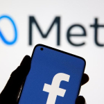 Dapat Kecaman, Meta Matikan Fitur AI yang Akses Foto Publik
