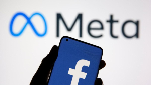 Dapat Kecaman, Meta Matikan Fitur AI yang Akses Foto Publik
