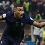 Penalti Mbappe Antar Prancis ke Perempat Final Piala Dunia 2026
