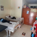 Ratusan Guru dan Siswa Keracunan MBG di Semarang, Dapur SPPG Dihentikan 