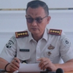 Heboh Tahanan Lapas Pekanbaru Bisa Makan Siang di Rumah, Kalapas Dicopot