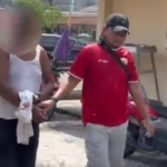 Kian Mengganas, Springbed pun Digasak Maling di Bangko Rohil
