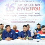 FSPPB: PDSI Harus Diperkuat Menjadi National Drilling Champion Indonesia