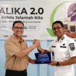 Program MALIKA 2.0, PDC Ubah Limbah Jelantah Jadi Peluang Ekonomi Masyarakat