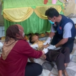 Disebabkan Bakso Orek, Puluhan Murid SD di Dumai Keracunan MBG 