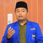 Polemik HGB STC harus Disikapi dengan Tabayyun dan Komunikasi yang Baik