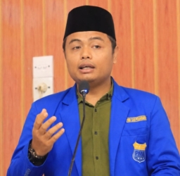 Polemik HGB STC harus Disikapi dengan Tabayyun dan Komunikasi yang Baik
