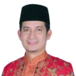 Riau Pesisir: Dari Kepentingan Daerah Menjadi Kepentingan Nasional