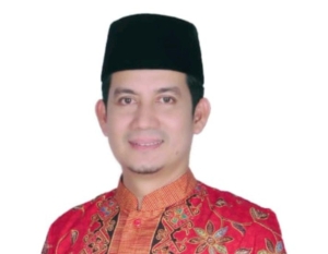 Riau Pesisir: Dari Kepentingan Daerah Menjadi Kepentingan Nasional