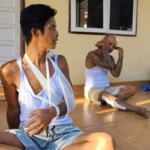 Puluhan Orang Luka-luka dan Hilang, Pekerja Sawit di Tambusai Utara Diserang dan Diculik