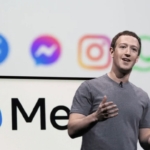 Rusak Mental Anak, Bos Facebook Kena Sanksi Denda Rp 10 Triliun 