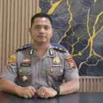 Supra X 125 Cewek Cantik di Batuteritip Dumai Dilarikan Maling, Kapolsek Apriadi Buru Pelaku hingga Sinaboi 
