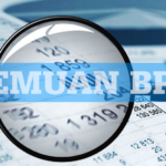 Duh! Di Tengah Tunda-Bayar, PUPR Riau Lakukan Kelebihan Bayar Proyek 