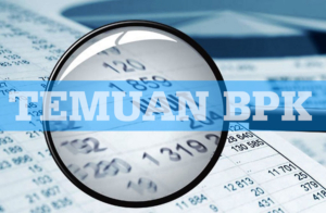 Duh! Di Tengah Tunda-Bayar, PUPR Riau Lakukan Kelebihan Bayar Proyek 