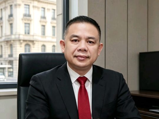 Ketua PSMTI Mandau Apresiasi Munas VIII: Momentum Satukan Suara dan Perkuat Kontribusi untuk Indonesia