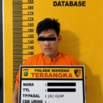 Kasus Pengeroyokan di Warung Tuak Simpang ABC Terungkap, Polisi Amankan Satu Tersangka
