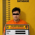 Polsek Mandau Ungkap Kasus Penadahan Handphone Curian, Pemilik Toko Diamankan