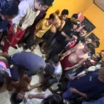 Pemuda 26 Tahun Tewas Dalam Sumur Rumah di Talang Mandi
