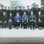 Gunawan SH: Tradisi Leluhur Harus Dijaga dan Diteruskan kepada Generasi Berikutnya