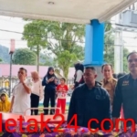 Banjir Bandang Landa Arosuka Solok, Seorang Tewas Satu Lainnya Masih Hilang 