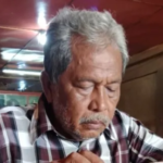 Izin Lengkap, Pengawas Tanah Urug Kecam Larangan Oknum Babinkamtibmas di Bukit Kapur 