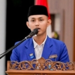 KUA-PPAS Perubahan 2026 Disepakati, PMII Bengkalis Kawal Kebijakan Fiskal