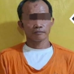 Kalap Ketahuan Istri Berselingkuh, Kawan Sedang Tidur Dibogem hingga Babak Belur 