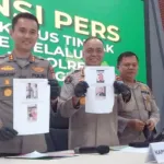 Gegara Foto Pegang Botol Tuak, Konten Kreator Jadi Tersangka UU ITE, Cek Kasusnya!