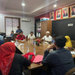 Dua Warga Diteror hingga Tewas, Sengketa Lahan di Meranti Pandak Rumbai Berujung Maut
