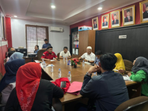 Dua Warga Diteror hingga Tewas, Sengketa Lahan di Meranti Pandak Rumbai Berujung Maut