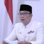Ridwan Kamil Minta Pengurus Masjid Maksimalkan Teknologi Digital untuk Infaq & Dakwah