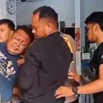 Idap Skizofrenia, Polisi Bunuh Ibu Kandung di Sungai Apit Siak Mantan Pasien RSJ
