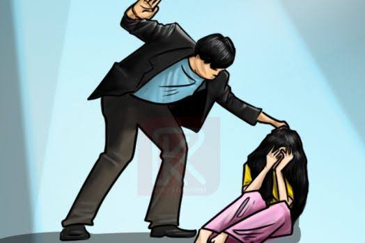 Waduh! Pengacara Pekanbaru Kena ‘Bogem’ Saat Dampingi Klien di Lapangan