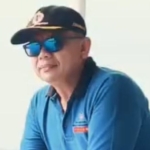 Gunawan SH: Dukungan DOB Riau Pesisir Jadi Semangat Baru Percepat Kesejahteraan Masyarakat
