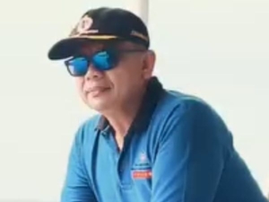 Gunawan SH: Dukungan DOB Riau Pesisir Jadi Semangat Baru Percepat Kesejahteraan Masyarakat