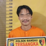 Polsek Mandau Amankan Pelaku Terkait Dugaan Kekerasan terhadap Anak di Bawah Umur