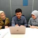 PDC Dukung Pengembangan Talenta Muda melalui Program Pemagangan Pemprov DKI Jakarta